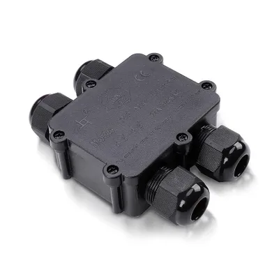 Produktbild von V-Tac 001072703