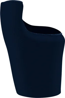 Produktbild von Eisbeutel für Fußzehen, wiederverwendbar, für Operationen bei Ballenzehen, Plantarfasziitis, Hallux Valgus, Schwellungen, Verletzungen, Schmerzlinderung, Gel, Heiß- und Kaltkompresse, Therapiepackung