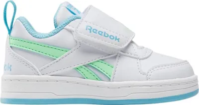 Obrázek produktu pro Boty Reebok 100233167