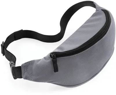 Produktbild von BagBase Belt Bag