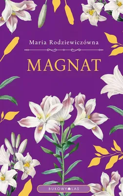 Zdjęcie produktu dla Magnat