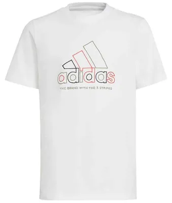 Immagine prodotto di T-shirt Adidas IZ0424 da Bambino