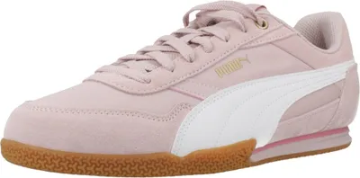 Image de Puma Bella Donna Nylon Couleur Rose