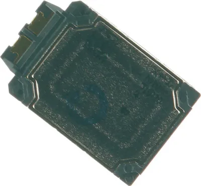Produktbild von Lautsprecher Musik für Samsung Galaxy A23 5G - Buzzer