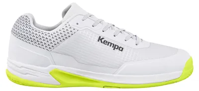 Produktbild von Uhlsport Kempa Wing 3.0 Junior Indoor-sportschuhe  EU 34 Kinder  EU 34