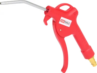 Immagine prodotto di KS Tools Pistola universale per aria compressa 95 mm
