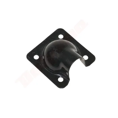 Immagine prodotto di Coperchio di scarico per Honda Gx160 ( 18340-Ze1-010 )