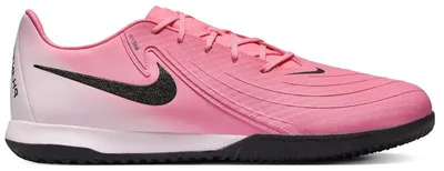 Produktbild von Nike Phantom GX 2 Academy IC Sunset Pulse Black - EU 45.5
