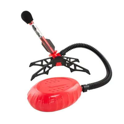 Obrázek produktu pro Hračka do bazénu Cooee Stomp Rockets