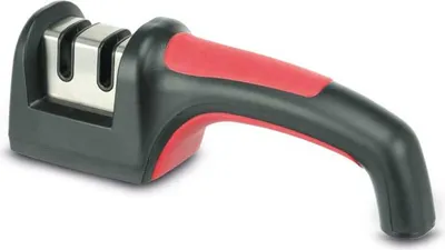 Produktbild von DAYTOOLS Messerschärfer MS-200