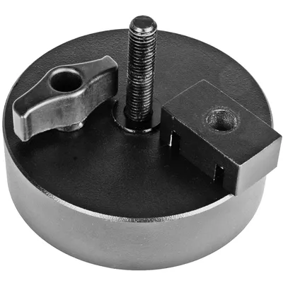Image de Walimex pro Poids pour trépied, 3kg