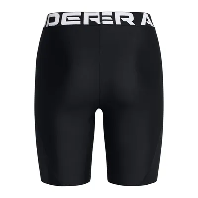 Produktbild von Under Armour Shorts Sport-Shorts