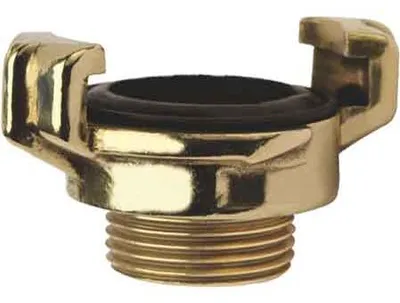 Zdjęcie produktu dla Colortap 769 - 92038, złączka 3/8" z gwintem zewnętrznym