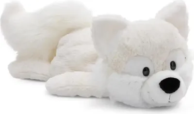Produktbild von nici KUSCHELTIER POLARFUC 45CM LIEGEND 45CM LIEGEND