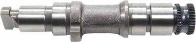 Obrázek produktu pro Kickshaft Jawa Cz 175 Typ 477 Ml