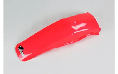 Obrázek produktu pro UFO PLAST: Blatník