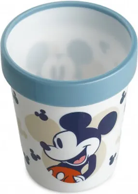 Obrázek produktu pro THERMOBABY Kelímek protiskluzový, Mickey