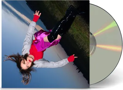 Produktbild von Squeeze Me