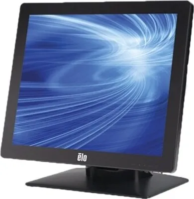 Zdjęcie produktu dla Elo Touch Solutions 1517L Rev B, 38,1 cm (15"), LCD, 1024 x 768 px