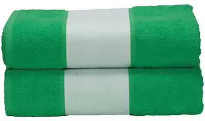 Obrázek produktu pro ARTG SUBLI-Me® Big Towel