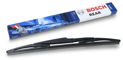 Produktbild von Bosch Scheibenwischer Rear H357, Länge: 350mm – Scheibenwischer für Heckscheibe