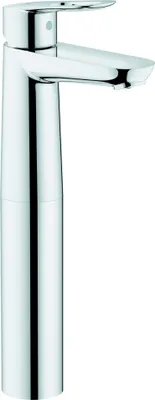 Image de GROHE Mitigeur monocommandé pour lavabo BauLoop