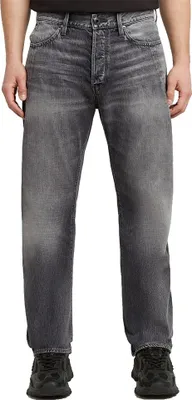 Produktbild von G-star Contor 3d Regular Fit Jeans Grau 35 / 34 Mann Grau 35