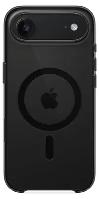 Produktbild von iPhone Air Case with MagSafe  Shadow