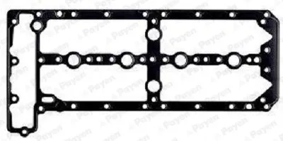 Produktbild von PAYEN JM7108 Ventildeckel Zylinderkopfhaube Dichtung für FIAT Ducato Kastenwagen (250, 290) Ducato Pritsche / Fahrgestell (250, 290) Ducato Bus
