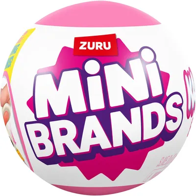 Zdjęcie produktu dla Zuru 77624
