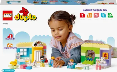 Obrázek produktu pro Zábava ve školce