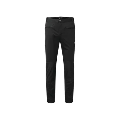 Produktbild von Dare2b Appended Ii Hosen Schwarz 33 Herren Schwarz 33