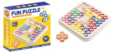 Obrázek produktu pro Sada logických her