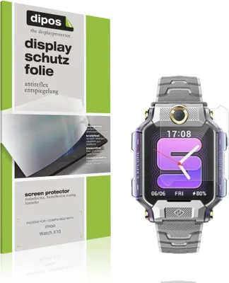 Obrázok produktu pre 6x dipos AR imoo Watch X10
