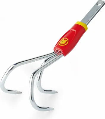 Produktbild von Wolf Garten Spulchniacz Ba-M