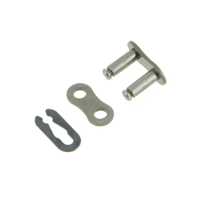 Produktbild von KETTENSCHLOSS CLIPSCHLOSS Antriebskette 1/2" 12,7mm x 8mm Verschlußglied Kette Kettensäge