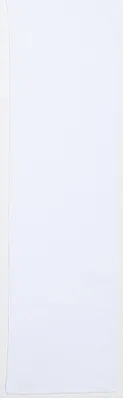 Immagine prodotto di Towel City TC017 | Asciugamano sportivo in microfibra / 30 x 110 cm - Colore: bianco - Dimensioni: 30 x 110 cm