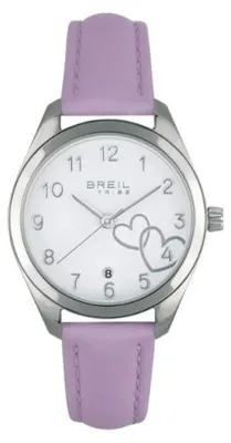 Zdjęcie produktu dla Breil Mod. Ew0699