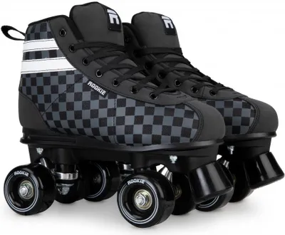 Image de Magie du patin à roulettes Rookie