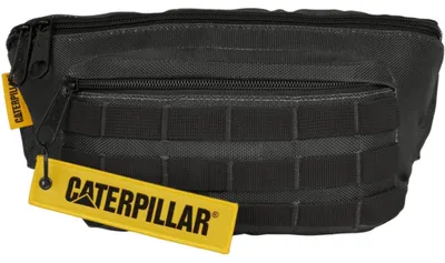 Immagine prodotto di Caterpillar Borse Sahara, 8460780