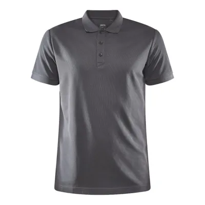Produktbild von Craft CORE Unify Polo Shirt M