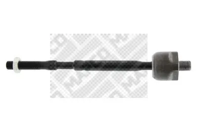 Produktbild von MAPCO 49422 Axialgelenk Spurstange für TOYOTA AYGO (WNB1, KGB1) Vorne Links Vorne Rechts