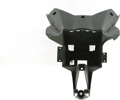 Produktbild von Scheinwerfergehäuse-Halterung für B-Max-Roller