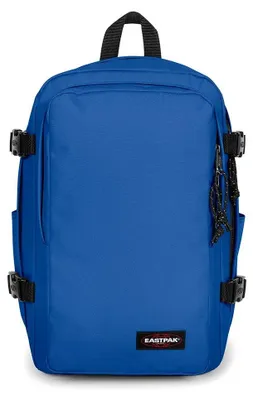 Produktbild von Eastpak Rucksack Herren Blau - EK0A5BKD - Größe UNICA