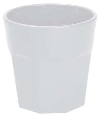 Image de Blanc
