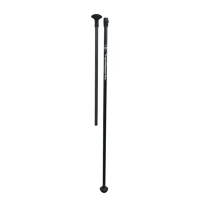 Produktbild von Hamboard – Street Sweeper Pro Paddel