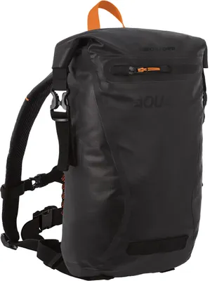 Produktbild von Oxford Aqua Evo 22 Rucksack