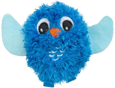 Produktbild von TRIXIE Eule, 9 cm