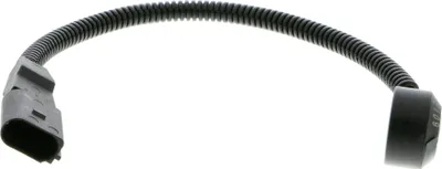 Produktbild von VEMO Klopfsensor V10-72-1188 für VW Passat Variant (3C5) 0,09143kg