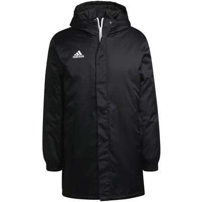 Produktbild von Adidas Jacken Entrada 22 Stadium, HB0579, Größe: 164